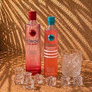 Ciroc Vodka 0,7 l