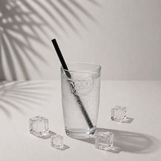 Soda 0,50 l