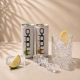 Moloko 0,25 l