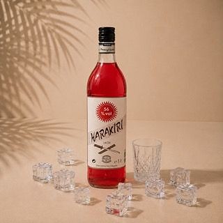 Harakiri