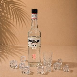 Sambuca
