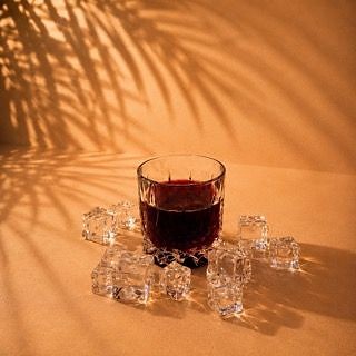 Cola Rot