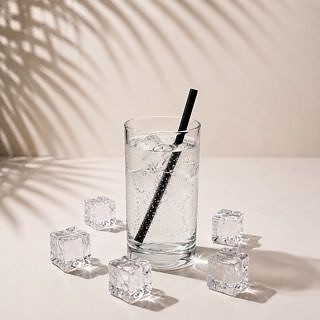 Soda 0,30 l