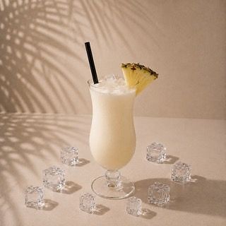 Pina Colada