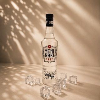 Yeni Raki 0,7 l