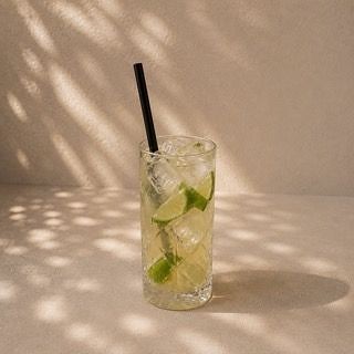 Caipirinha