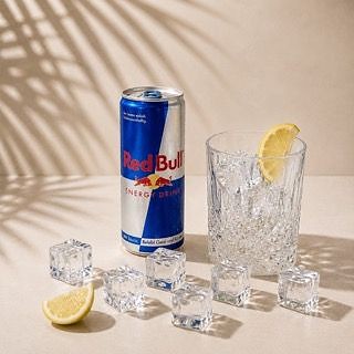 Captain Cola