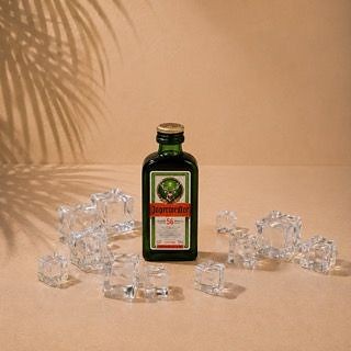 Jägermeister