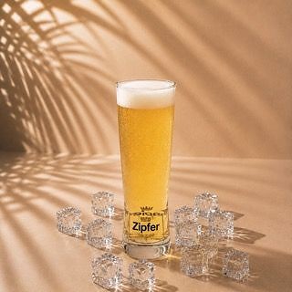 Radler 0,3 l