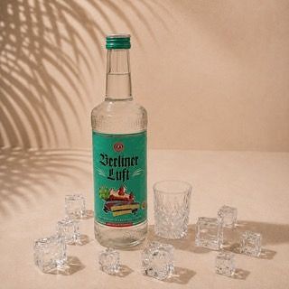 Berliner Luft