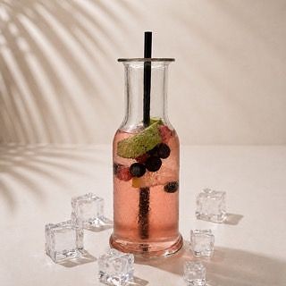 Limonade 0,50 l
