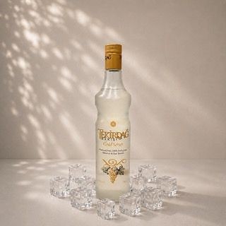 Beylerbeyi Raki 0,35 l