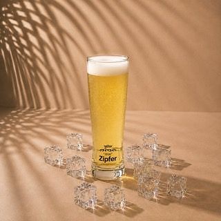 Radler 0,5 l