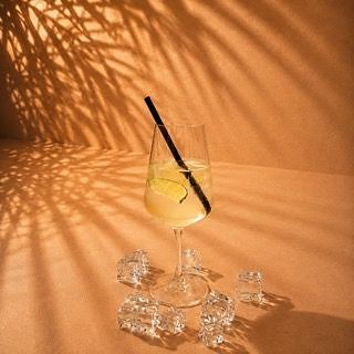 Spritzer