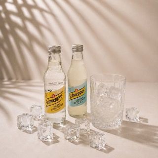 Schweppes 0,20 l